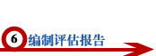 编制评估报告